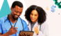 Altimetrik Healthcare and Life Sciences CoE