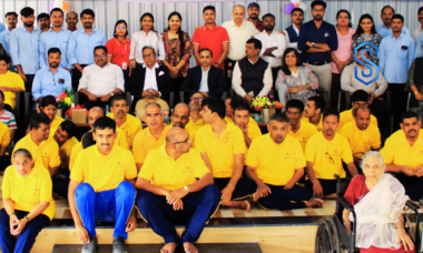 Henkel India Partners with Navkshitij to Open Inclusive Skill Development Center in Pune