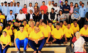 Henkel India Partners with Navkshitij to Open Inclusive Skill Development Center in Pune