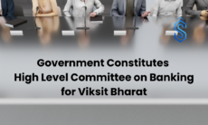 High Level Committee on Banking