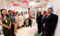 Hologic 3D Mammography System at Noble Hospitals
