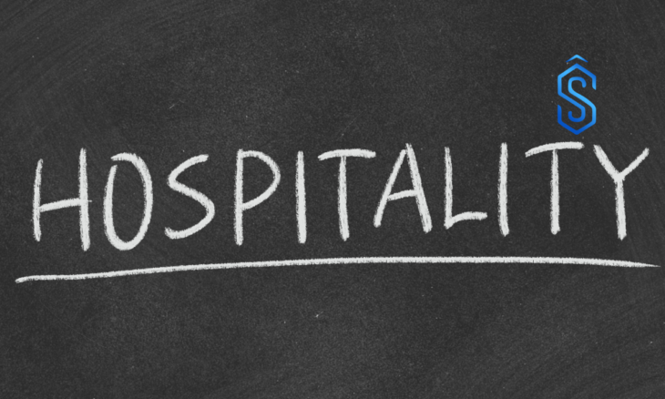 Hotel and Hospitality Programme