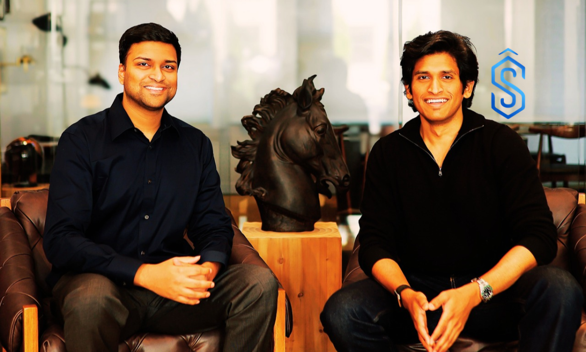 Hyphenate raises $45 million after 86x revenue growth