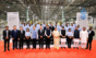 Hyundai Motor India Pune Plant