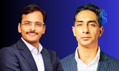InPro, an intelligent Anti-Money Laundering platform launched by KFin and APMI