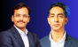 InPro, an intelligent Anti-Money Laundering platform launched by KFin and APMI