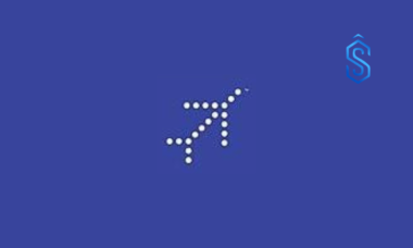 IndiGo Q2 FY27 results