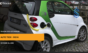 India Auto Tech 2026 report
