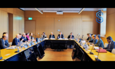 India-BLEU JEC