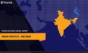 India FinTech 9M 2026 funding report by Tracxn