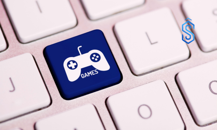 India Game Developer Conference 2026