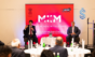 India-Germany Economic Cooperation in Focus as Piyush Goyal Meets German Industry Leaders