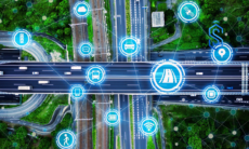 Integrated Transport and Logistics Authority