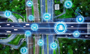 Integrated Transport and Logistics Authority