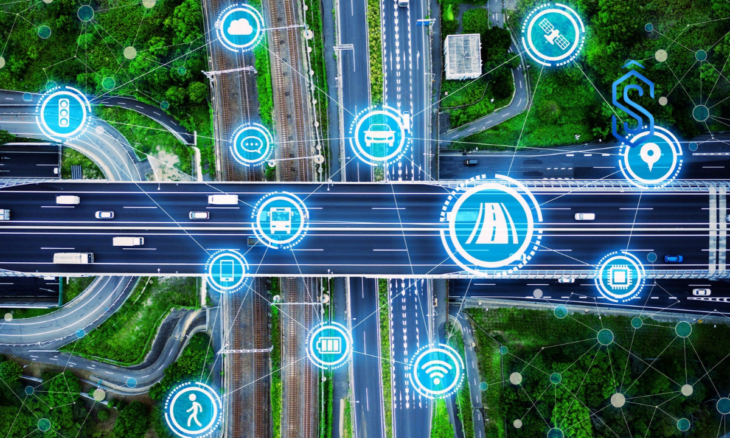 Integrated Transport and Logistics Authority