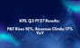 KFIL Q2 FY27