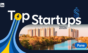 LinkedIn 2026 Top Startups Pune List