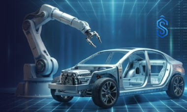 MOTOTECH 2026 Pune