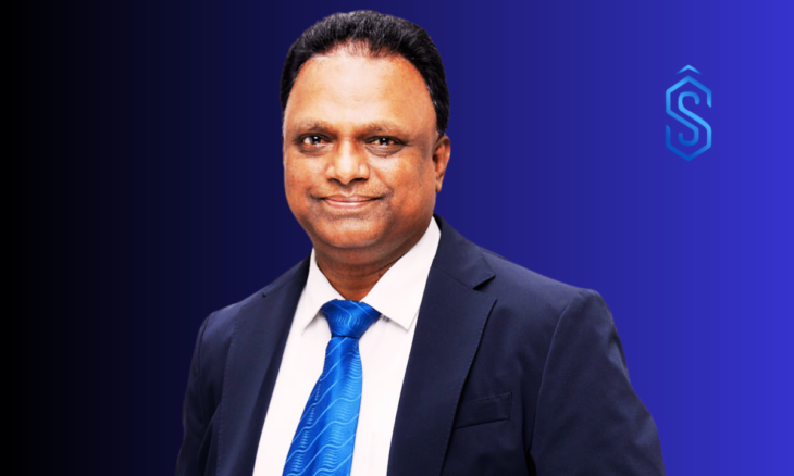 Mahindra September 2026 sales