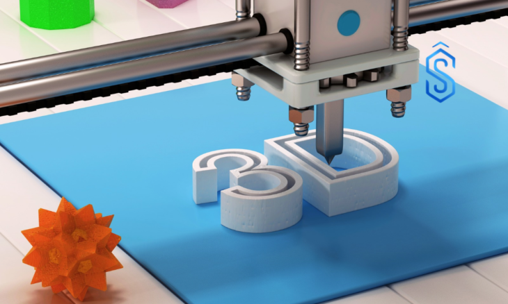 Maker Sprint
