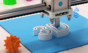 Maker Sprint