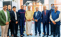 Manipal House of Quantum