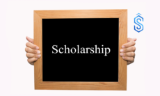 NMMSS Scholarship application deadline