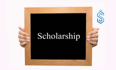 NMMSS Scholarship application deadline