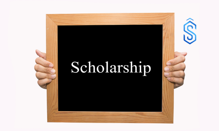 NMMSS Scholarship application deadline