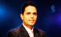 Nikhil Gandhi launches VYYB AI Technologies Ltd