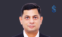 Nilesh Vaidya