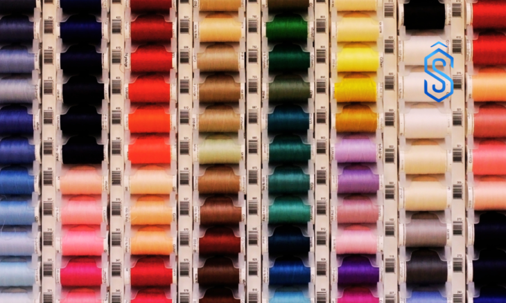 PLI Scheme for Textiles