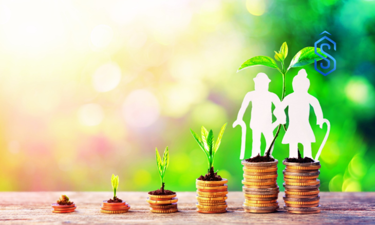 Pension Fund Regulatory and Development Authority