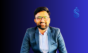 PureSil Paints Founder Dr Nikhil Dhote