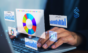 Qlik Semantic Models
