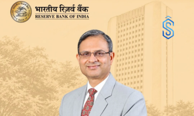RBI MPC October 2026