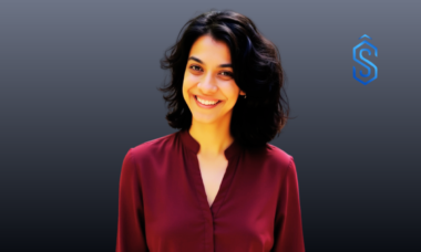 Rachana Rautray