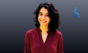 Rachana Rautray
