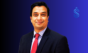 Rajeev Srivastava