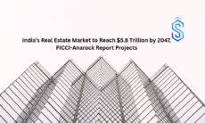 Real Estate Investment in India