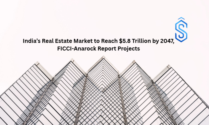 Real Estate Investment in India