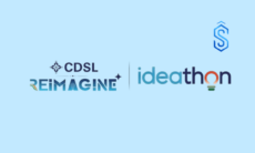 Reimagine Ideathon 2.0