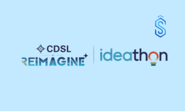Reimagine Ideathon 2.0