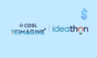Reimagine Ideathon 2.0