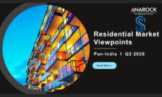 Residential Market Viewpoints Q3 2026