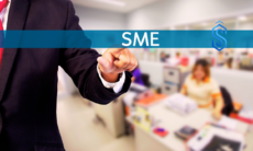 SME Growth Fund