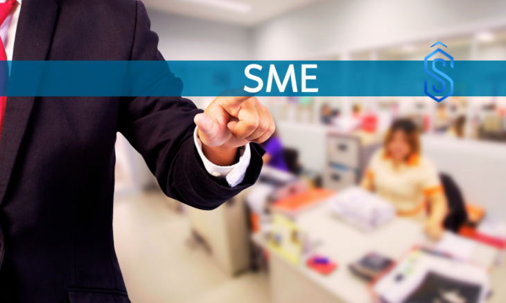 SME Growth Fund