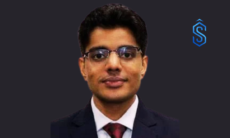 Sachin Kumar Yadav
