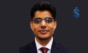 Sachin Kumar Yadav