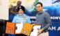 Sarvam MoU with HQ Integrated Defence Staff